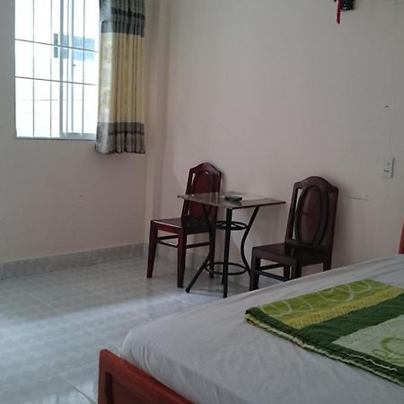 247C/A Guest House Mui Ne Pokój zdjęcie