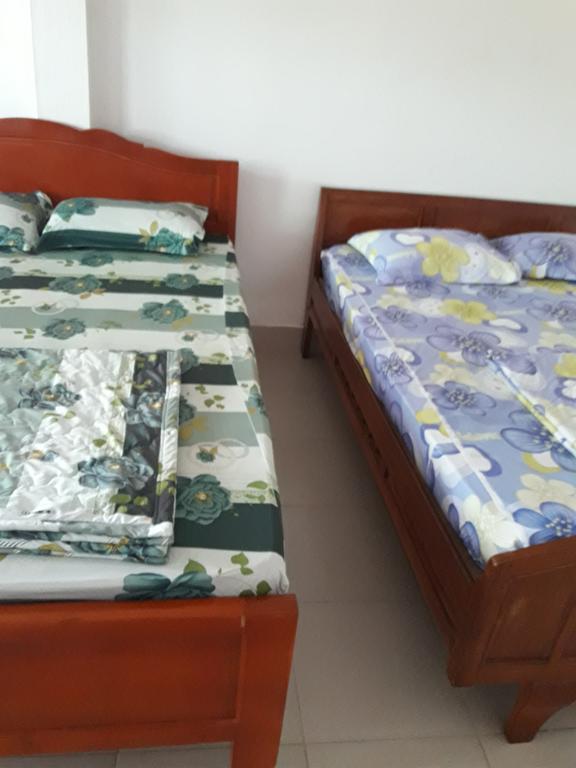 247C/A Guest House Mui Ne Zewnętrze zdjęcie
